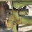 john-deere-m-image-11