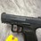 #10867-•-canik-mete-mc9,-9mm-luger-semi-auto-pistol,-sn:-24ct11575-image-8