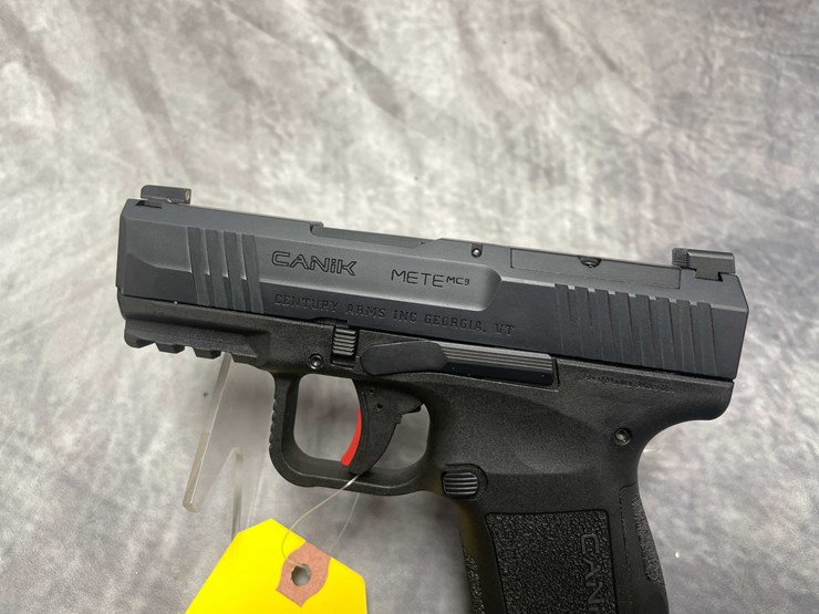 #10867-•-canik-mete-mc9,-9mm-luger-semi-auto-pistol,-sn:-24ct11575-image-8