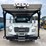 2020-freightliner-m2-106-image-35