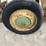 john-deere-l-image-34