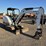 2004-bobcat-331g-image-2
