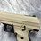 #10872-•-hi-point-c9,-9mm-luger-semi-auto-pistol,-sn:-p10189659-image-10