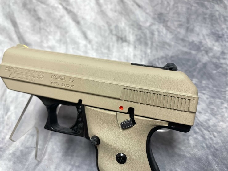 #10872-•-hi-point-c9,-9mm-luger-semi-auto-pistol,-sn:-p10189659-image-10