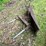 #6113-•-plow-attachment-image-3