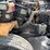2016-freightliner-b2-image-8