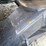 #l63-002-•-2026-zjg-12-mini-excavator-image-32