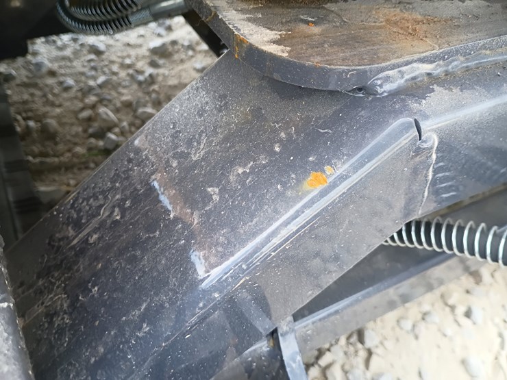 #l63-002-•-2026-zjg-12-mini-excavator-image-32
