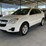 2015-chevrolet-equinox-image-4