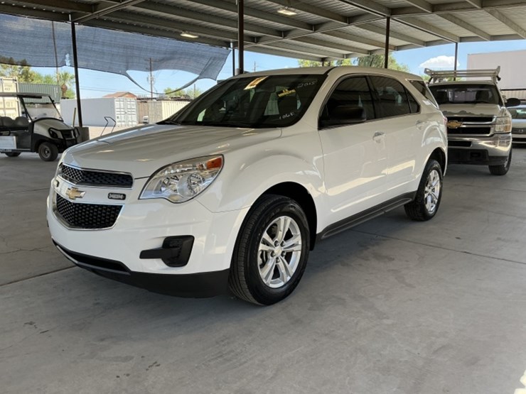 2015-chevrolet-equinox-image-4