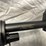#10657-•-armsco-mks-12,-12-ga.-semi-auto-shotgun,-sn:-12a21-005696-image-14