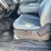 #2103-•-2015-ford-f25-image-39