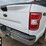 2020-ford-f150-image-33