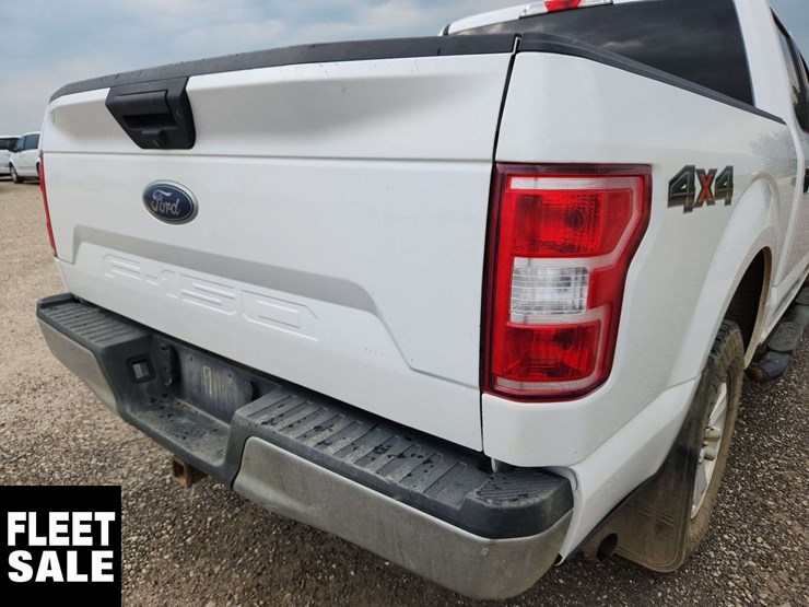 2020-ford-f150-image-33