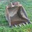 28"-tooth-excavator-bucket-image-1
