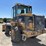 2002-caterpillar-924g-articulated-wheel-loader-image-3