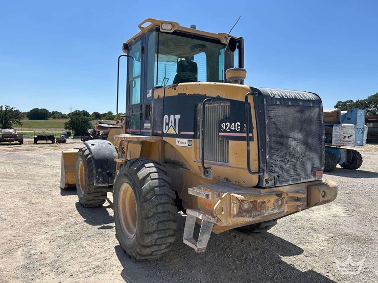 2002-caterpillar-924g-articulated-wheel-loader-image-3
