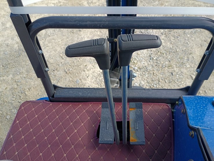 #l62-012-•-2026-diesel-cfg-qk20yc-mini-excavator-image-13