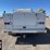 2012-ford-f350-image-8