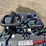 2026-kubota-d1703-image-33