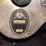 ford-model-a-image-39