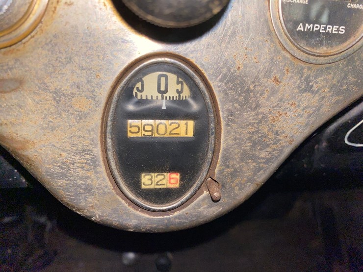 ford-model-a-image-39