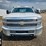 2015-chevrolet-silverado-3500hd-image-6