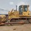 john-deere-850cx-dozer-(qea-4823)-image-1