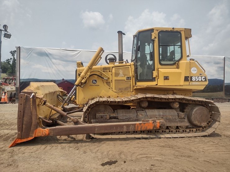 john-deere-850cx-dozer-(qea-4823)-image-1