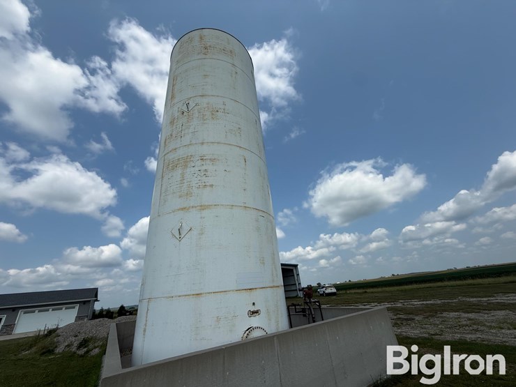 2015-kay-tank-vertical-fuel-tank-image-1