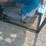 #l74-025-•-lot-l74-025-image-6