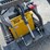 #l63-013-•-2026-zjg-380-mini-skid-steer-image-23