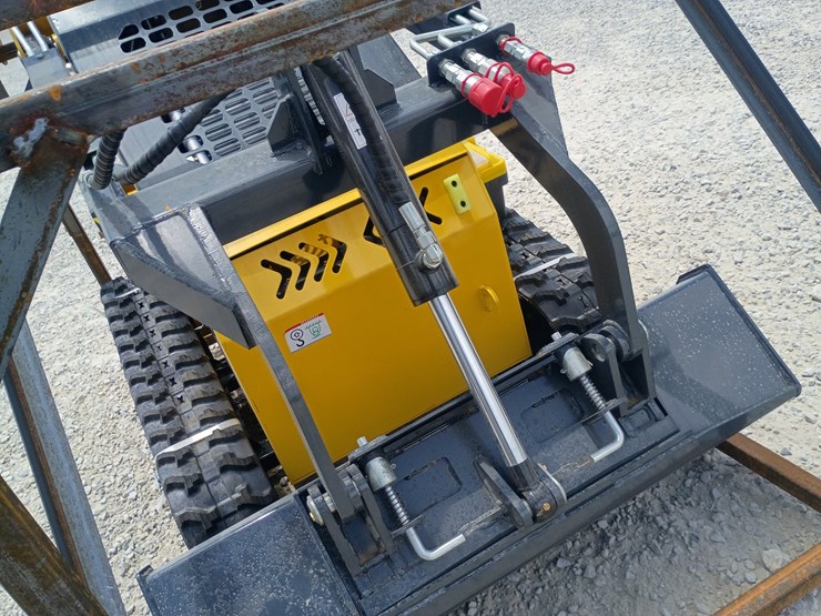 #l63-013-•-2026-zjg-380-mini-skid-steer-image-23