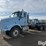2007-kenworth-t800-image-1
