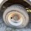 2017-freightliner-m2-106-image-26