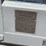 #2352-•-40'-high-shipping-container-image-11