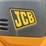 2006-jcb-436zx-image-19