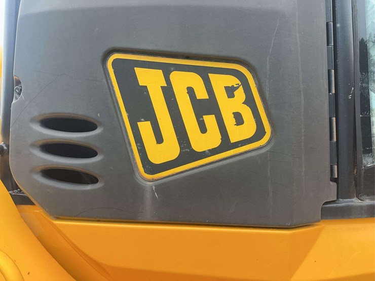 2006-jcb-436zx-image-19