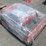 2026-tpm-rm900sb-24v-remote-control-mower-image-4