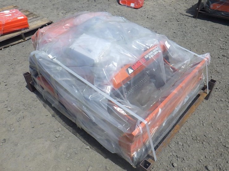 2026-tpm-rm900sb-24v-remote-control-mower-image-4