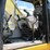 2012-caterpillar-336e-image-8
