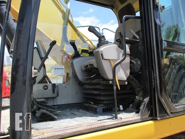 2012-caterpillar-336e-image-8