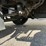 2010-isuzu-npr-image-21