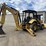 2022-caterpillar-430-image-3