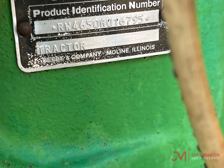 john-deere-4650-image-22