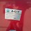 #l66-028-•-agt-seed-drill-skid-steer-attachment-(3-point)-image-15