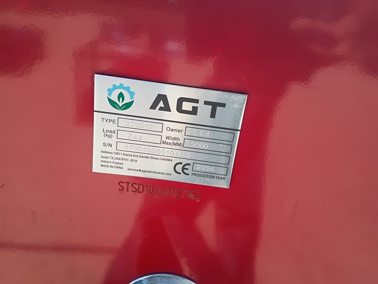 #l66-028-•-agt-seed-drill-skid-steer-attachment-(3-point)-image-15