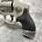 #10871-•-smith-&-wesson-m642,-38-spl-revolver,-sn:-drr5599-image-12