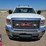 2015-gmc-sierra-2500hd-image-8