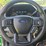 2018-ford-6.5-ft-image-23